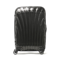 y{KizSamsonite T\iCg Cosmolite Spinner 69 X[cP[X 68L V22-306