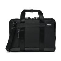 BERMAS o[}X BAUER3 2WAYu[tP[X 60328
