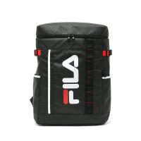 FILA フィラ リブレーン リュックサック 28L 7571