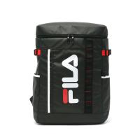 FILA tB u[ bNTbN 28L 7571