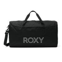 ROXY ロキシー START EVERYTHING 2WAYボストンバッグ 45L RBG205334