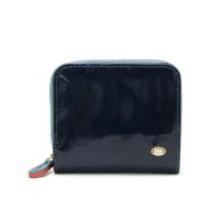 Dakota ダコタ グロッソ 二つ折り財布 0036461
