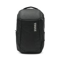 THULE スーリー Thule Accent Backpack 23L バックパック TACBP-116