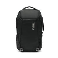 THULE スーリー Thule Accent Backpack 28L バックパック TACBP-216