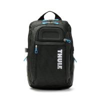 THULE スーリー Thule Crossover Backpack 21L バックパック TCBP-115