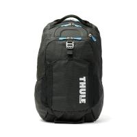 THULE スーリー Thule Crossover Backpack 32L バックパック TCBP-417