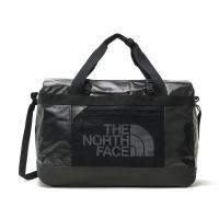 【日本正規品】THE NORTH FACE ザ・ノース・フェイス ルラーデンダッフル 55L NM81857