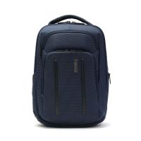 THULE スーリー Thule Crossover 2 Backpack 20L バックパック C2BP-114