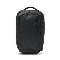 【日本正規品】incase インケース Nylon Backpack バックパック