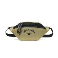 CONVERSE Ro[X LOGO PRINT WAIST BAG EGXgobO 14574200