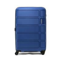 AMERICAN TOURISTER アメリカンツーリスター スピナー77 スーツケース 99.5L 62G-903