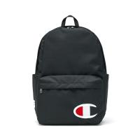 【セール】Champion チャンピオン ウーティップ リュックサック 22L 62491