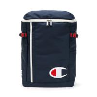 【セール30%OFF】Champion チャンピオン ウーティップ リュックサック 22L 62492