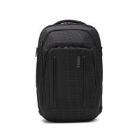 THULE スーリー Thule Crossover 2 Backpack 30L バックパック C2BP-116