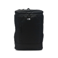 【正規取扱店】NEW ERA ニューエラ Box Pack Medium バックパック 25L