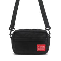 【日本正規品】Manhattan Portage マンハッタンポーテージ Sprinter Bag MP1401
