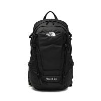 【日本正規品】THE NORTH FACE ザ・ノース・フェイス テルス25 27L NM61811