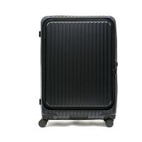 CARGO AiR STAND カーゴエアレイヤー スーツケース 100L CAT738LY