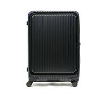 CARGO AiR STAND J[SGAC[ X[cP[X 100L CAT738LY