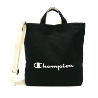 Champion `sI q[C 2WAYg[gobO 9L 57766