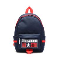 【セール50％OFF】CONVERSE コンバース All Star Printed Day Bag リュックサック 14579600