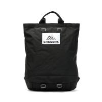 【日本正規品】GREGORY グレゴリー フラッシュデイ ボールド 2WAYデイパック 16L