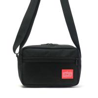 【日本正規品】Manhattan Portage マンハッタンポーテージ Sprinter Bag MP1401L
