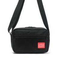 y{KizManhattan Portage }nb^|[e[W Sprinter Bag MP1401L