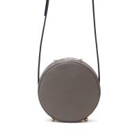 Ense AT maru pochette S |VFbg T202