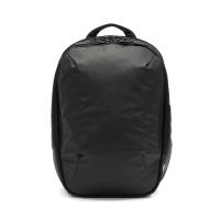 Aer GA[ Work Collection Day Pack 2 rWlXbN 14.8L