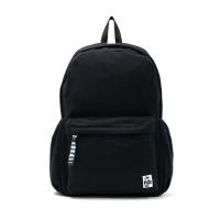 【セール30%OFF】【日本正規品】CHUMS チャムス SWEAT Hurricane Day Pack Sweat リュックサック 18L CH60-2987