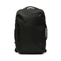 【日本正規品】incase インケース VIA Backpack Lite with Flight Nylon ブラック