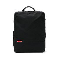 MANHATTAN PASSAGE マンハッタンパッセージ ウェルオーガナイズド シティーバックパック 12L 7016