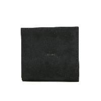 ACUNEO ANlI COTTON ܂z ANMW9FS1