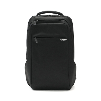 【日本正規品】incase インケース Icon Slim Pack Nylon 28.8L バックパック