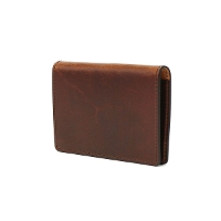 SLOW スロウ herbie card case カードケース SO752I