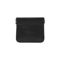 SLOW スロウ herbie coin case コインケース SO753I