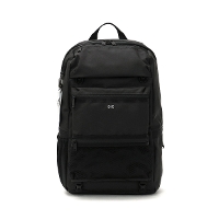 CIE シー WEATHER BACKPACK バックパック 071950