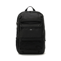 CIE V[ WEATHER BACKPACK obNpbN 071950