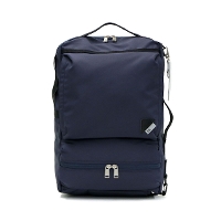 CIE V[ WEATHER 2WAY BACKPACK obNpbN 071952