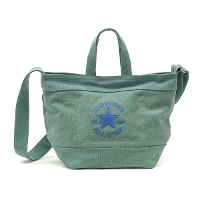 CONVERSE コンバース STITCH 2WAY TOTE BAG 2WAYトートバッグ 14584600
