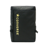 CONVERSE コンバース ONE BOX BACK PACK0 リュックサック 14615200