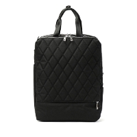 MANHATTAN PASSAGE マンハッタンパッセージ リュックサック 12L 1201