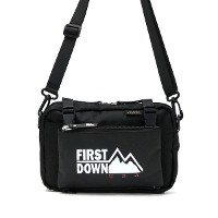 yZ[30%OFFzFIRST DOWN USA t@[Xg_E USA V_[obO 38006