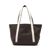 ARTS&CRAFTS アーツアンドクラフツ BASIC TOTE M トートバッグ