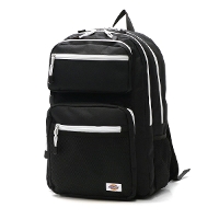 Dickies ディッキーズ 2 FRONT POCKET BACKPACK リュックサック 14594700