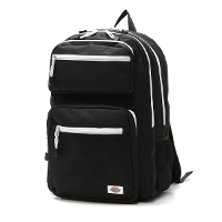 Dickies fBbL[Y 2 FRONT POCKET BACKPACK bNTbN 14594700