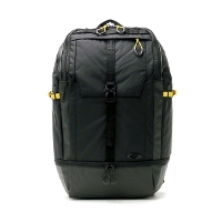 OAKLEY オークリー Essential Two Days Pack 4.0 バックパック 40L FOS900233