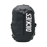 Dickies ディッキーズ PVC CENTER ZIP BACKPACK リュックサック 14594600