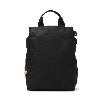 ROOTOTE ルートート CEOROO SN.セオルー.コーデッドクロス-B 2WAYリュックサック